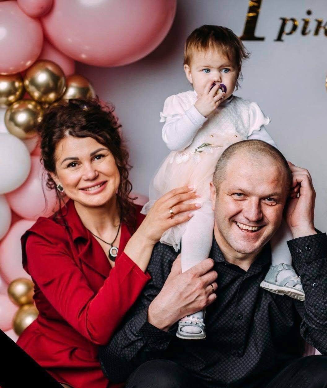      ’  :      -    dqxikeidqxitkant