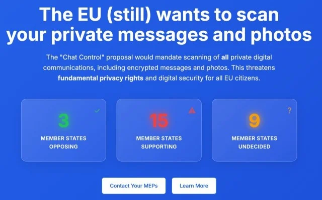        , , , ,  (),  , ,  dqxikeidqxitkant