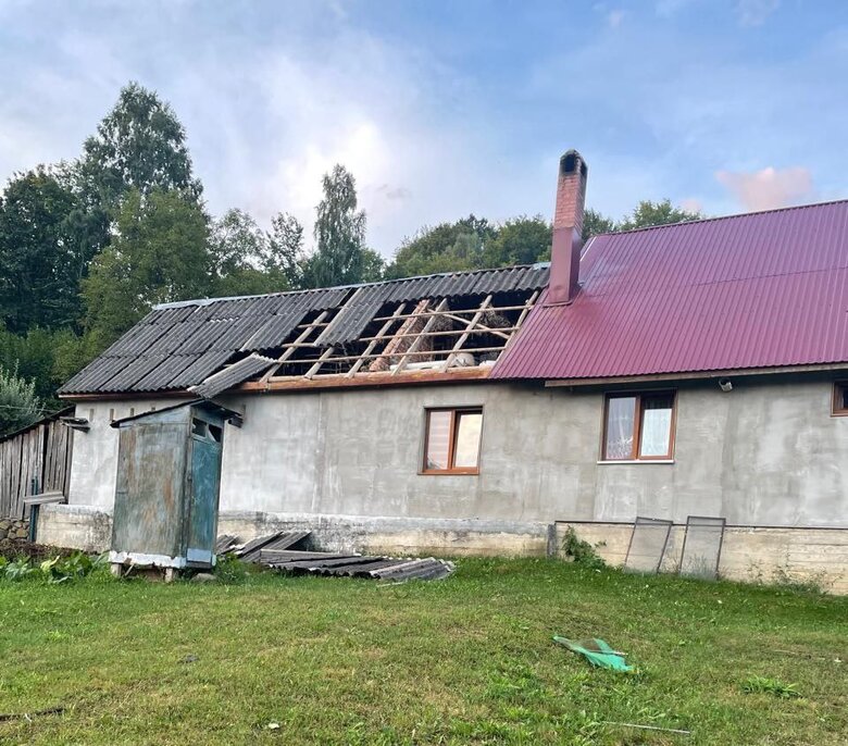    21    dqxikeidqxitkant