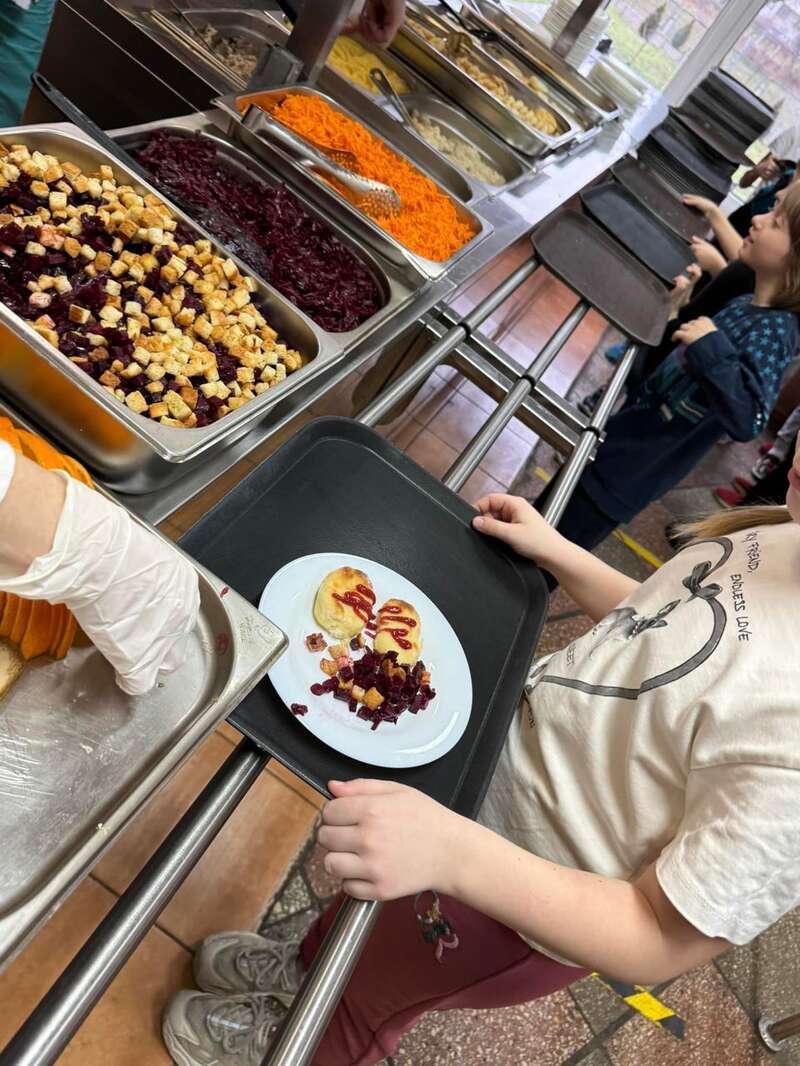         1-11 :   dqxikeidqxitkant