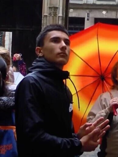 Ерік Зайцев загинув dqxikeidqxitkant