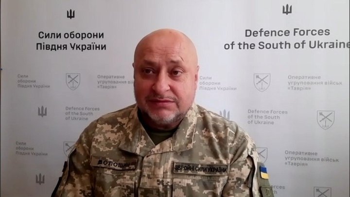 фронт dqxikeidqxitkant