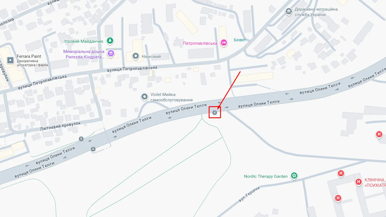         :   䳿   . ³ dqxikeidqxiqqeant