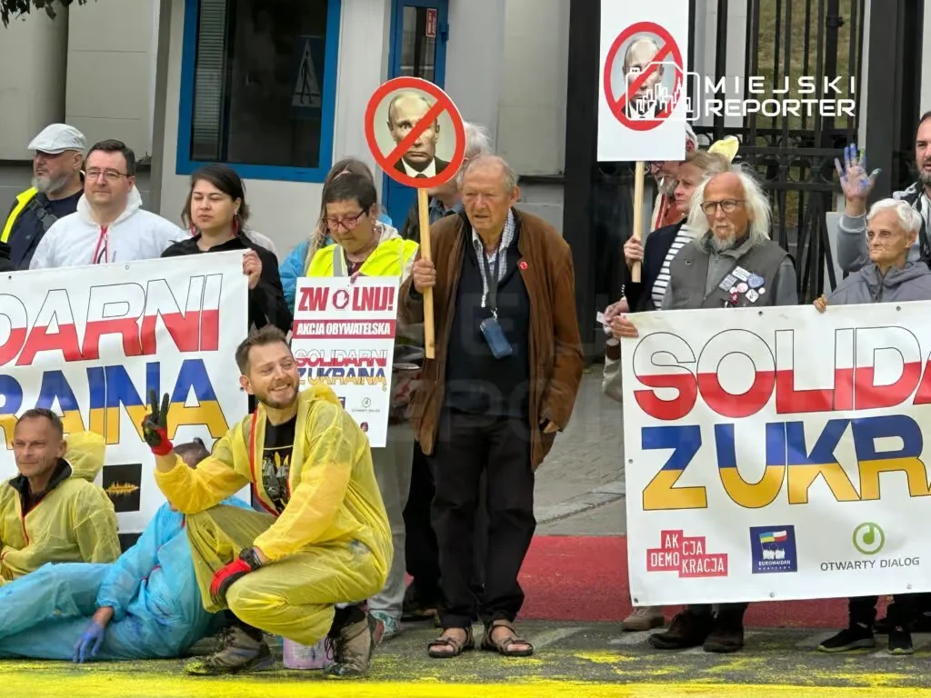 Miejski Reporter dqxikeidqxiqqeant