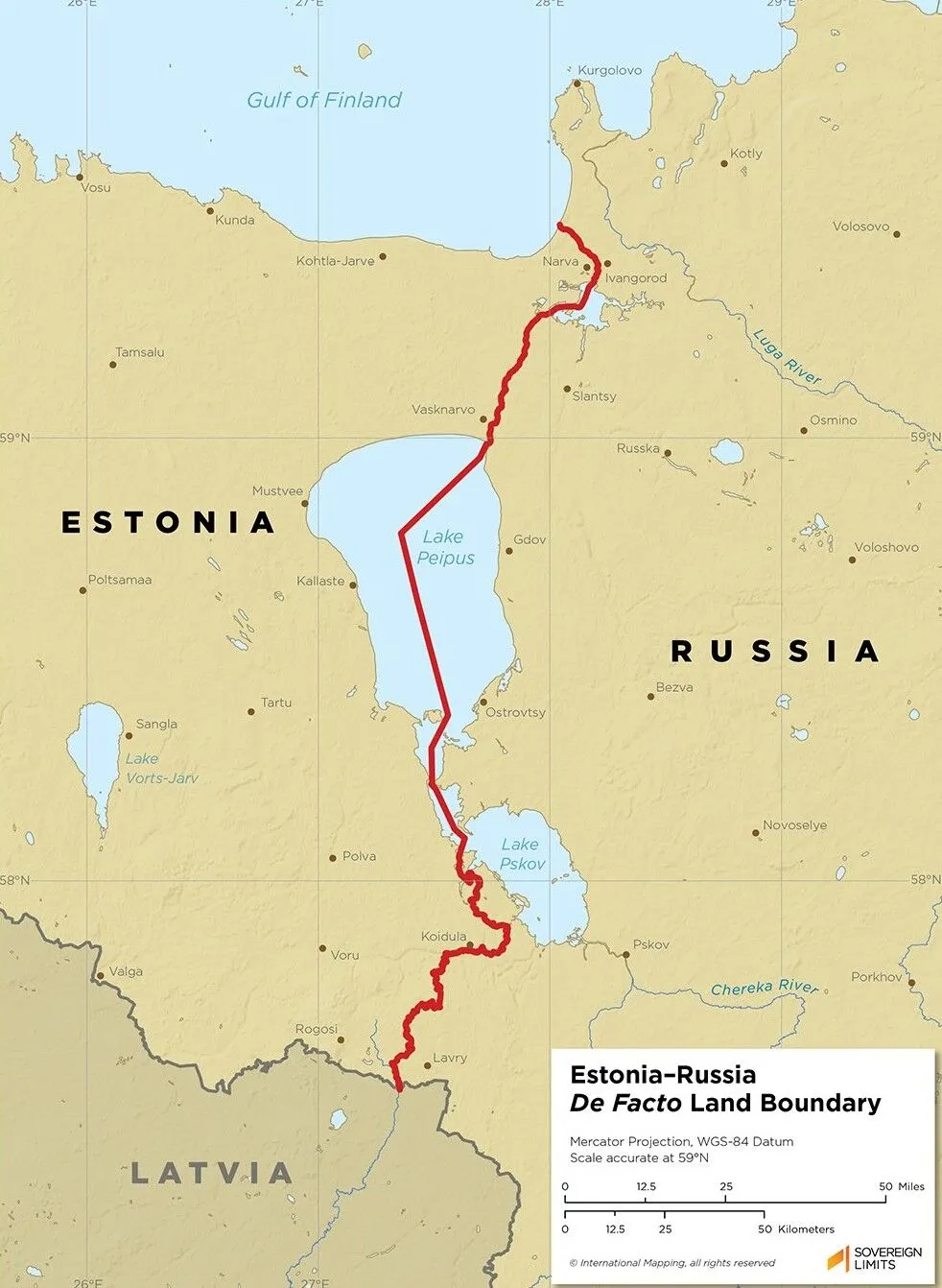 Російська пропаганда оголосила про нову  dqxikeidqxitkant