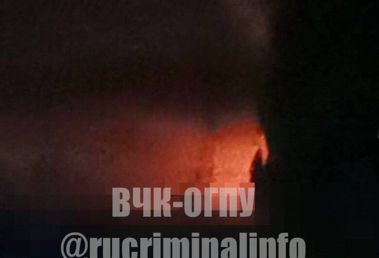 Курська АЕС dqxikeidqxitkant