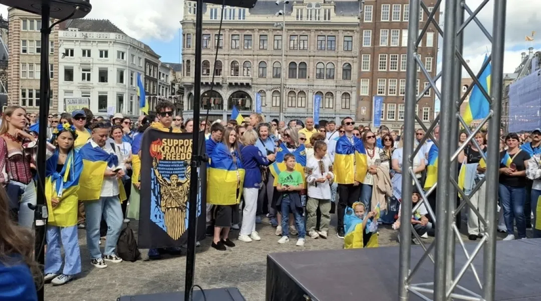        :   .  dqxikeidqxitkant