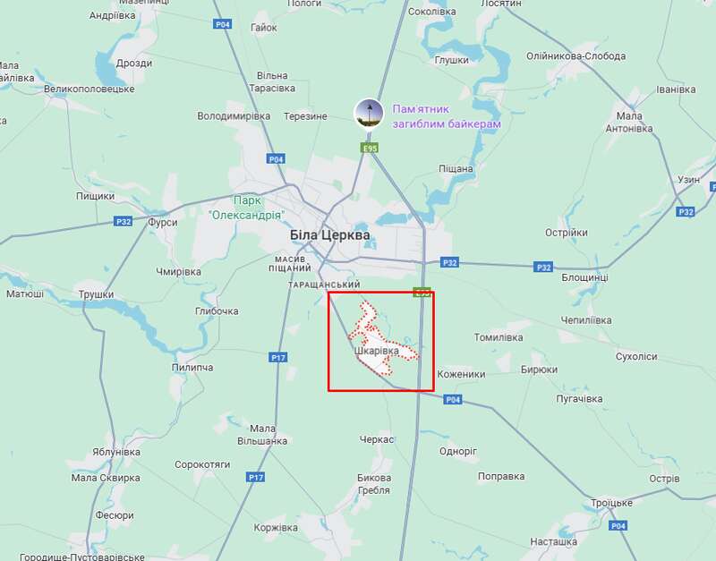     16-  :  .    dqxikeidqxitkant