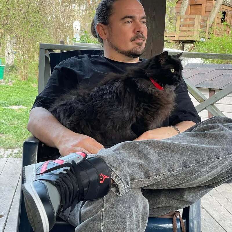 ³,   dqxikeidqxitkant