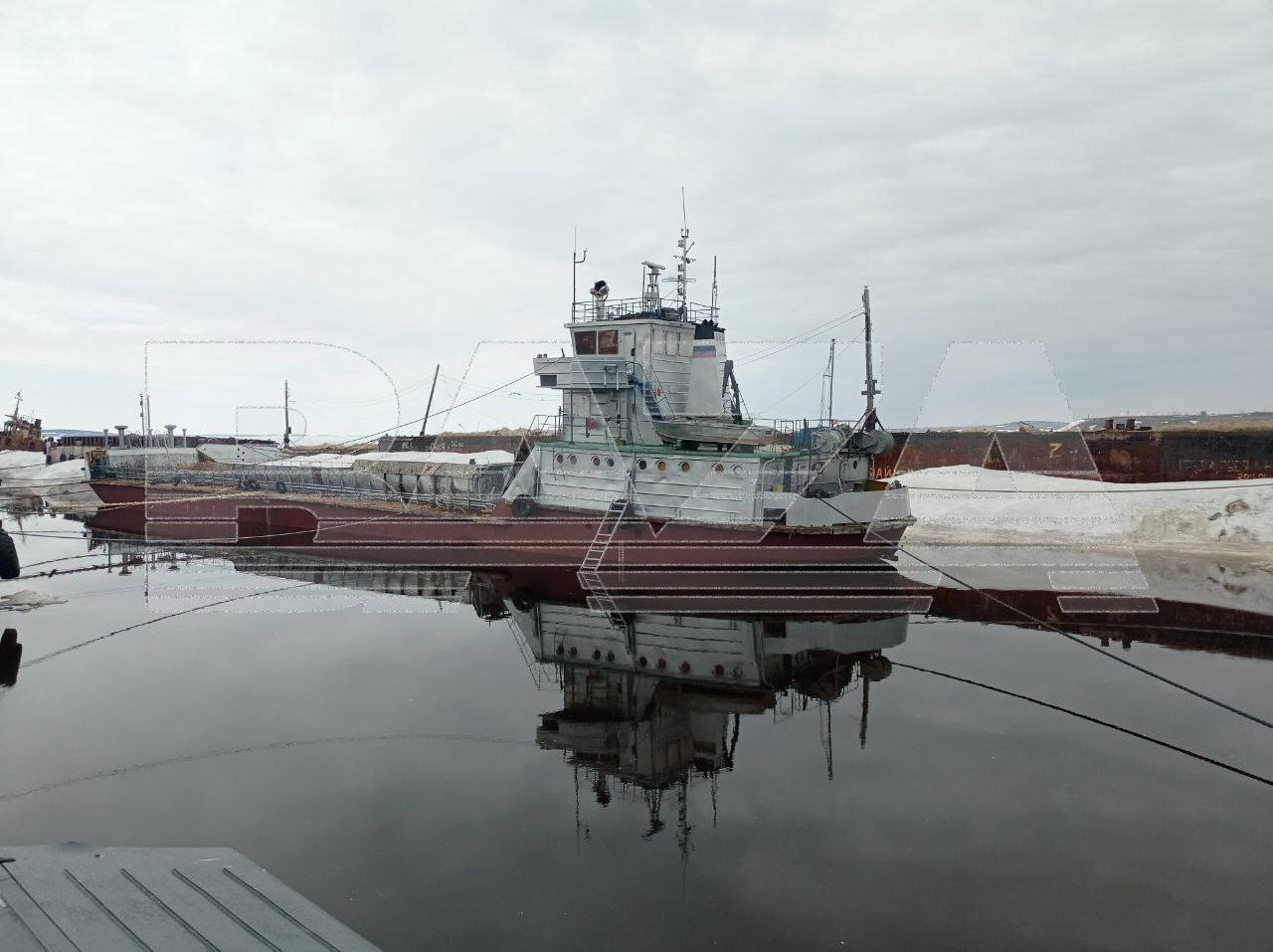 У Росії стався потужний вибух на танкері, який перевозив бензин: спалахнула пожежа dqxikeidqxitkant