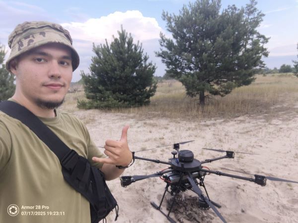      :      DeepState.  dqxikeidqxiqqeant