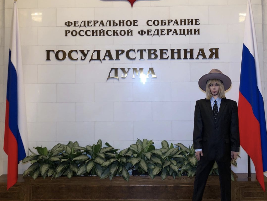 ВСУ ликвидировали еще одного родственника Сергея Зверева: провоенный артист прокомментировал