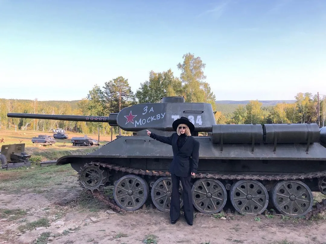 ВСУ ликвидировали еще одного родственника Сергея Зверева: провоенный артист прокомментировал