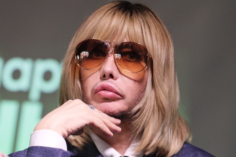       :     dqxikeidqxitkant