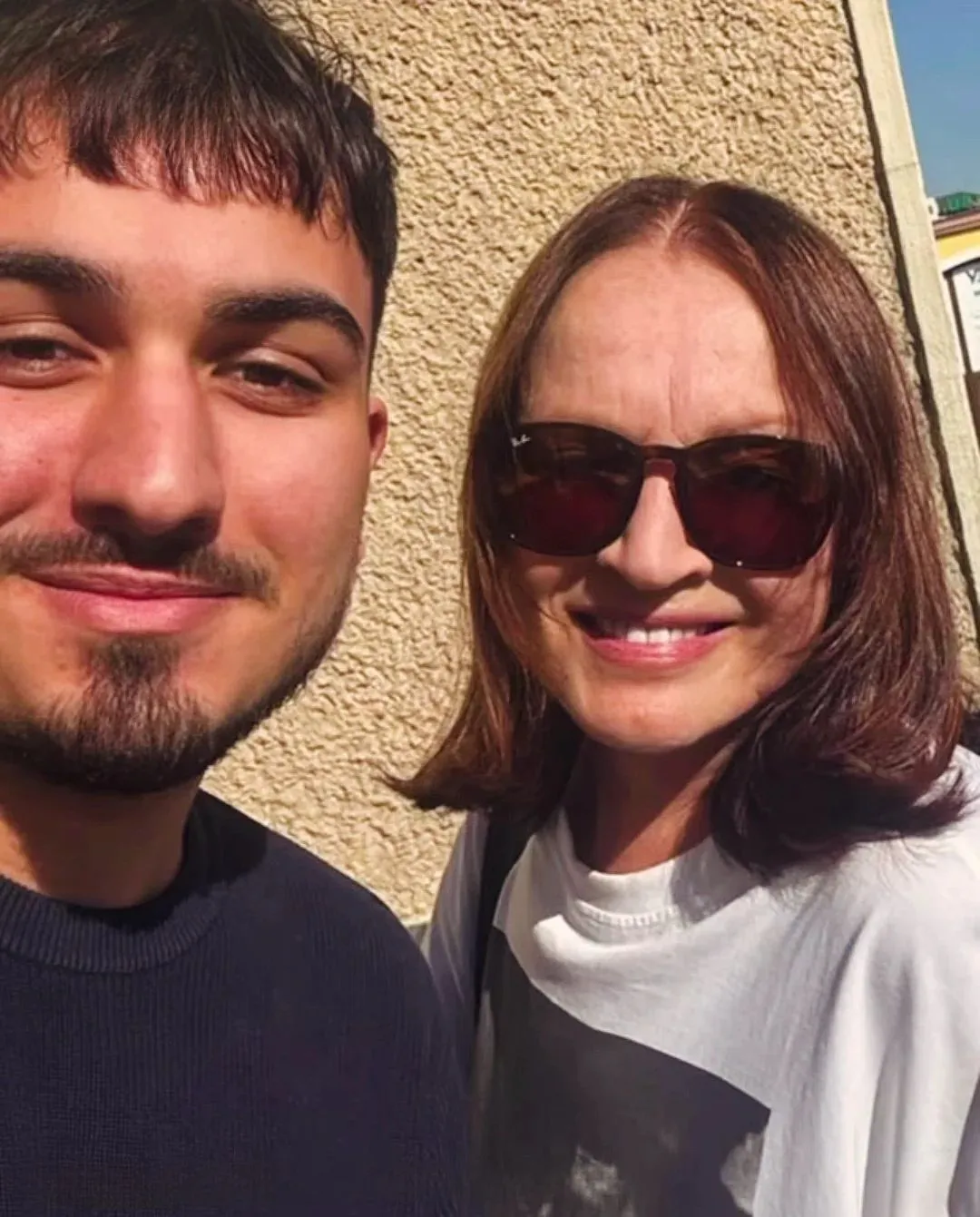          :      dqxikeidqxitkant