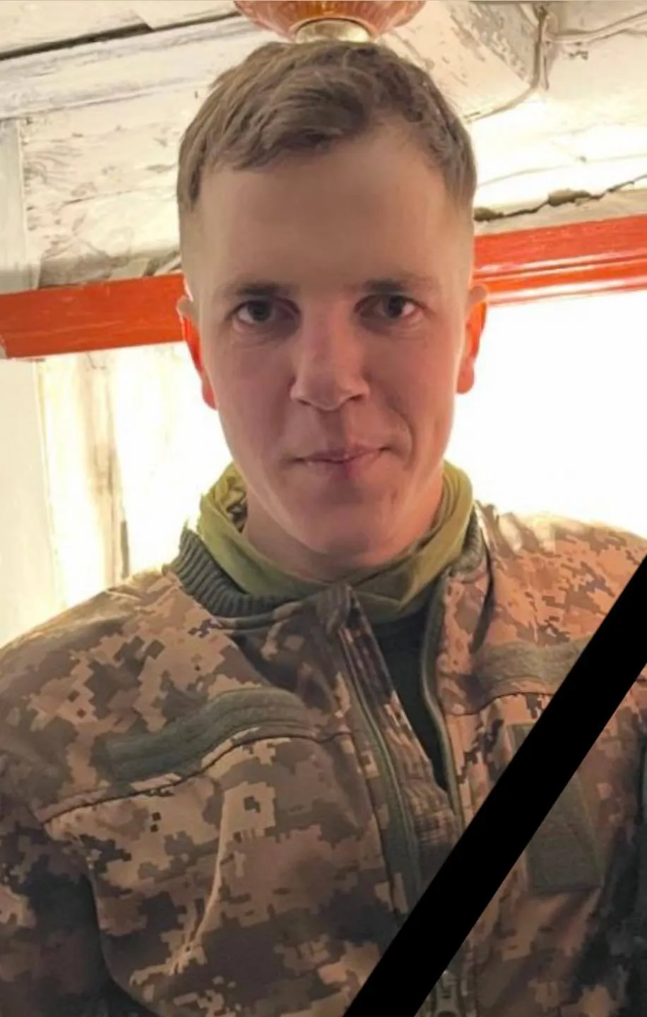  26:        .  dqxikeidqxiqqeant