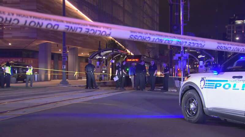 В США убили 23-летнюю украинку, которая убежала от войны: в МИД отреагировали на трагедию. Фото