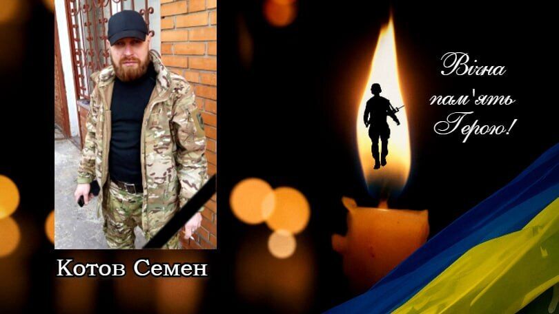     :         dqxikeidqxitkant