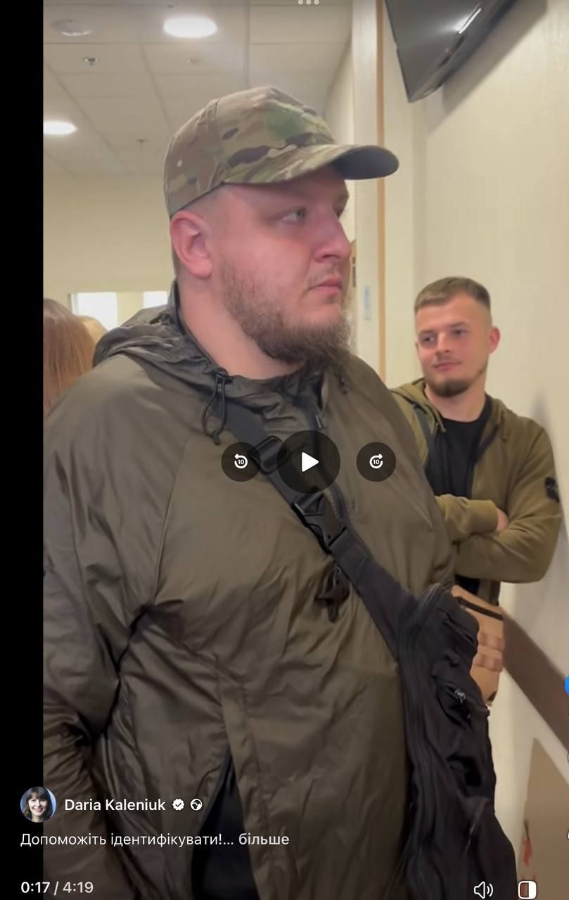   -   dqxikeidqxitkant