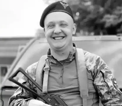    28:        .  dqxikeidqxitkant