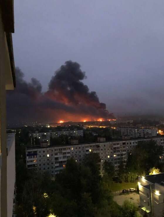            – ISW dqxikeidqxitkant