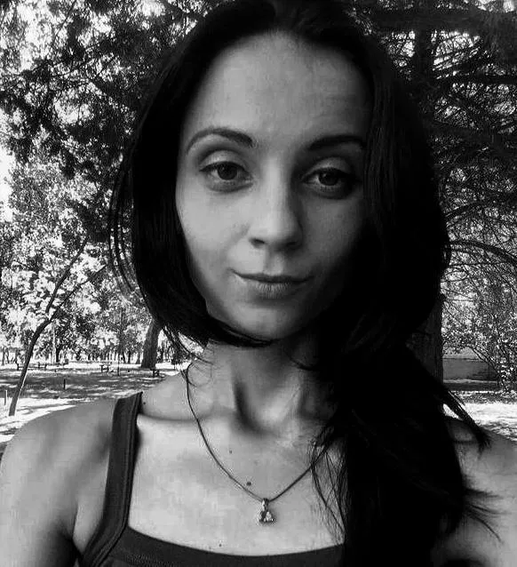 Doctors fought for life: two women died in Kherson as a result of Russian shelling. Photo dqxikeidqxitkant