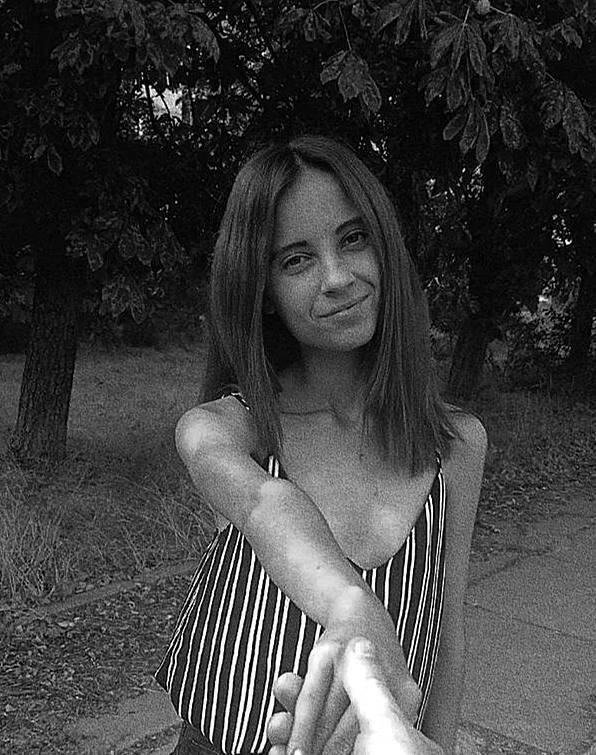 Doctors fought for life: two women died in Kherson as a result of Russian shelling. Photo