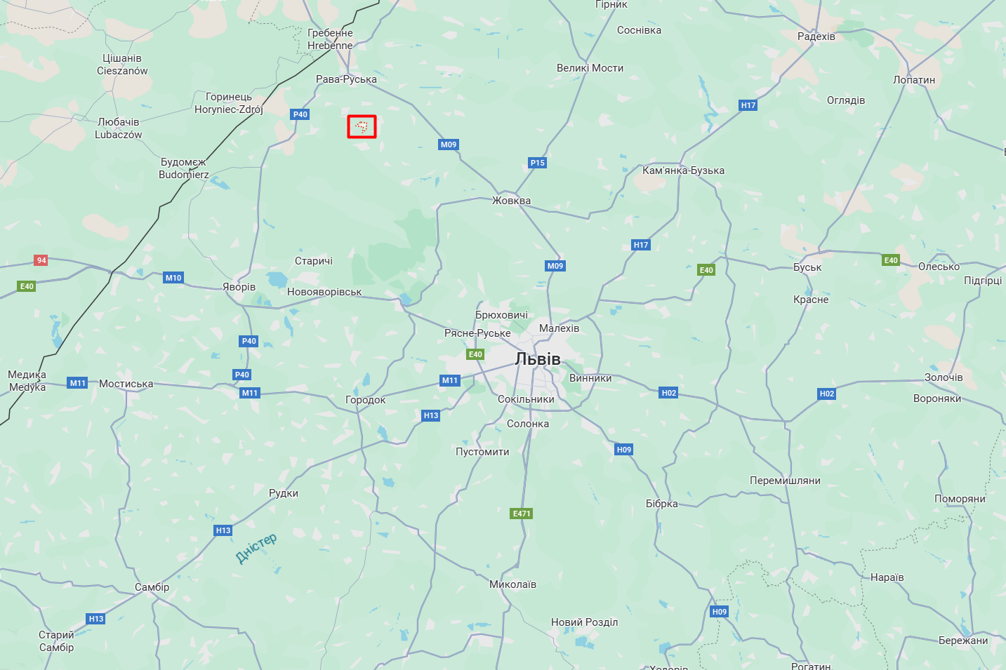 ϳ     :      18-  dqxikeidqxiqqeant