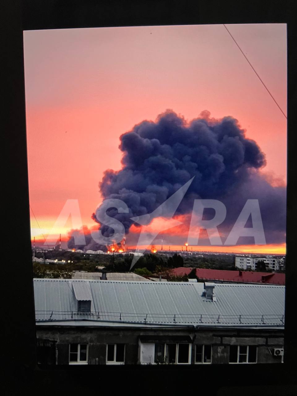         , - ̲ dqxikeidqxitkant