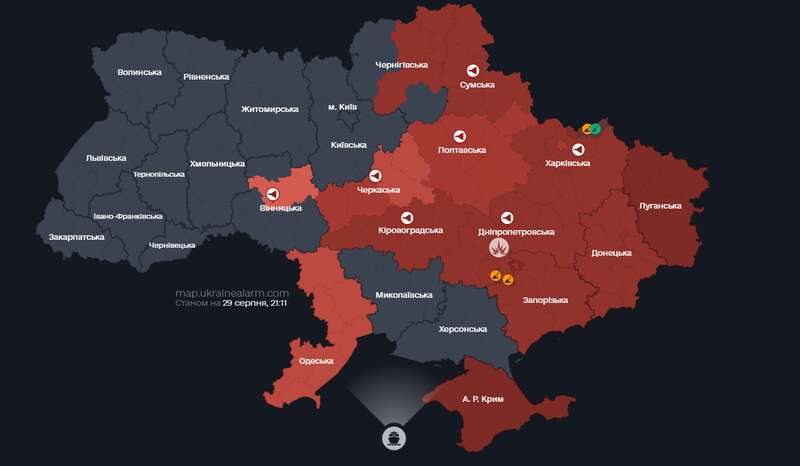       "":     dqxikeidqxitkant