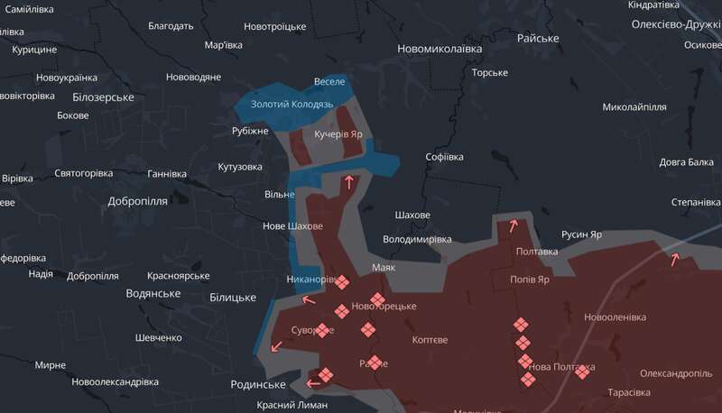 ³  dqxikeidqxitkant