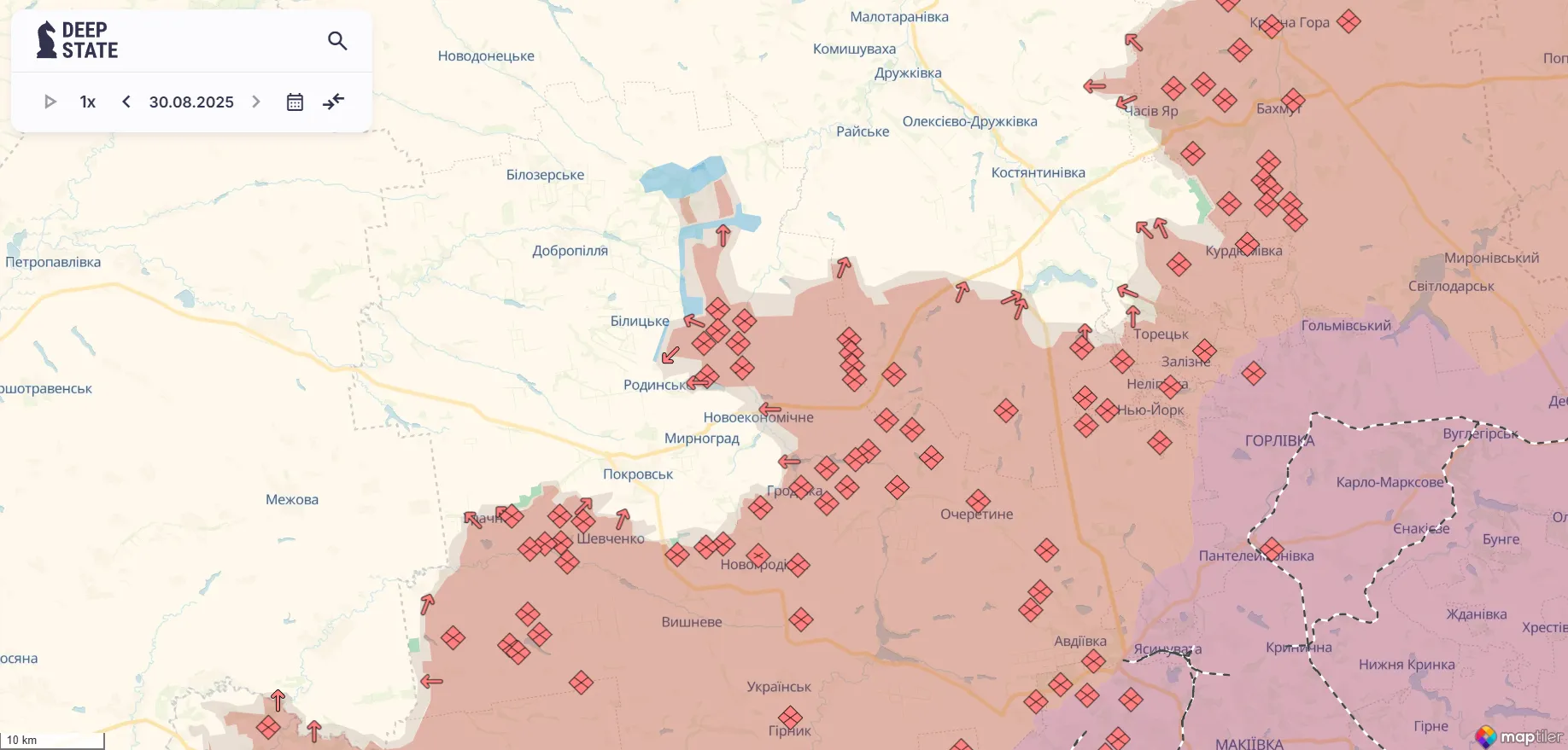           ,     dqxikeidqxiqqeant