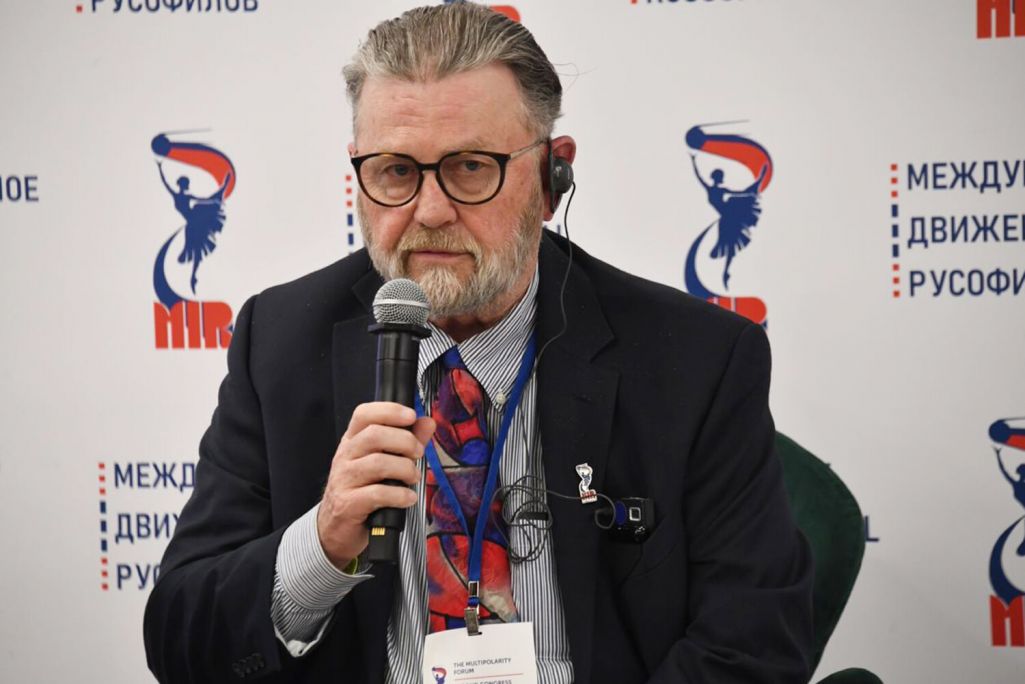                         . , 2018 . : Alex Wong / Getty Images dqxikeidqxitkant