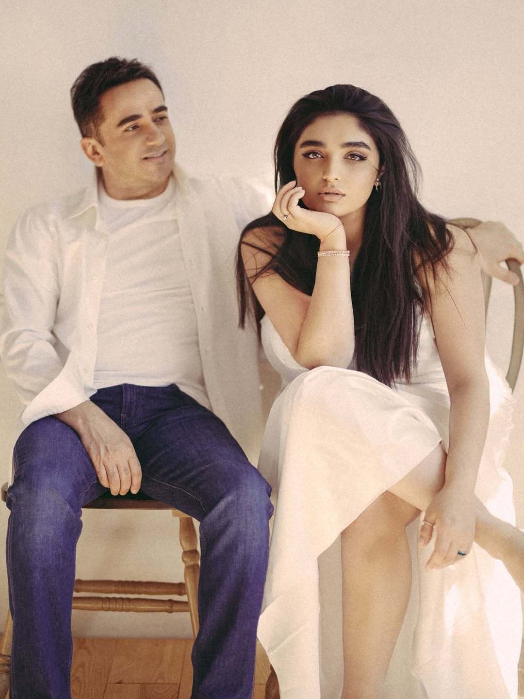 Дизайнерка одягу Зеленського та Усика вдруге стала мамою: вага