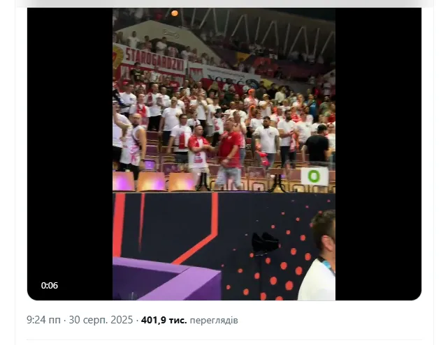            . ³ dqxikeidqxitkant