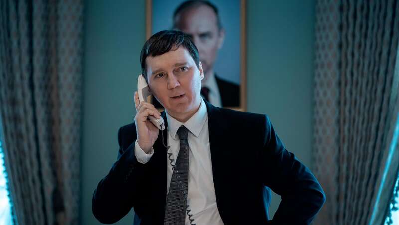 Прем’єра  dqxikeidqxitkant