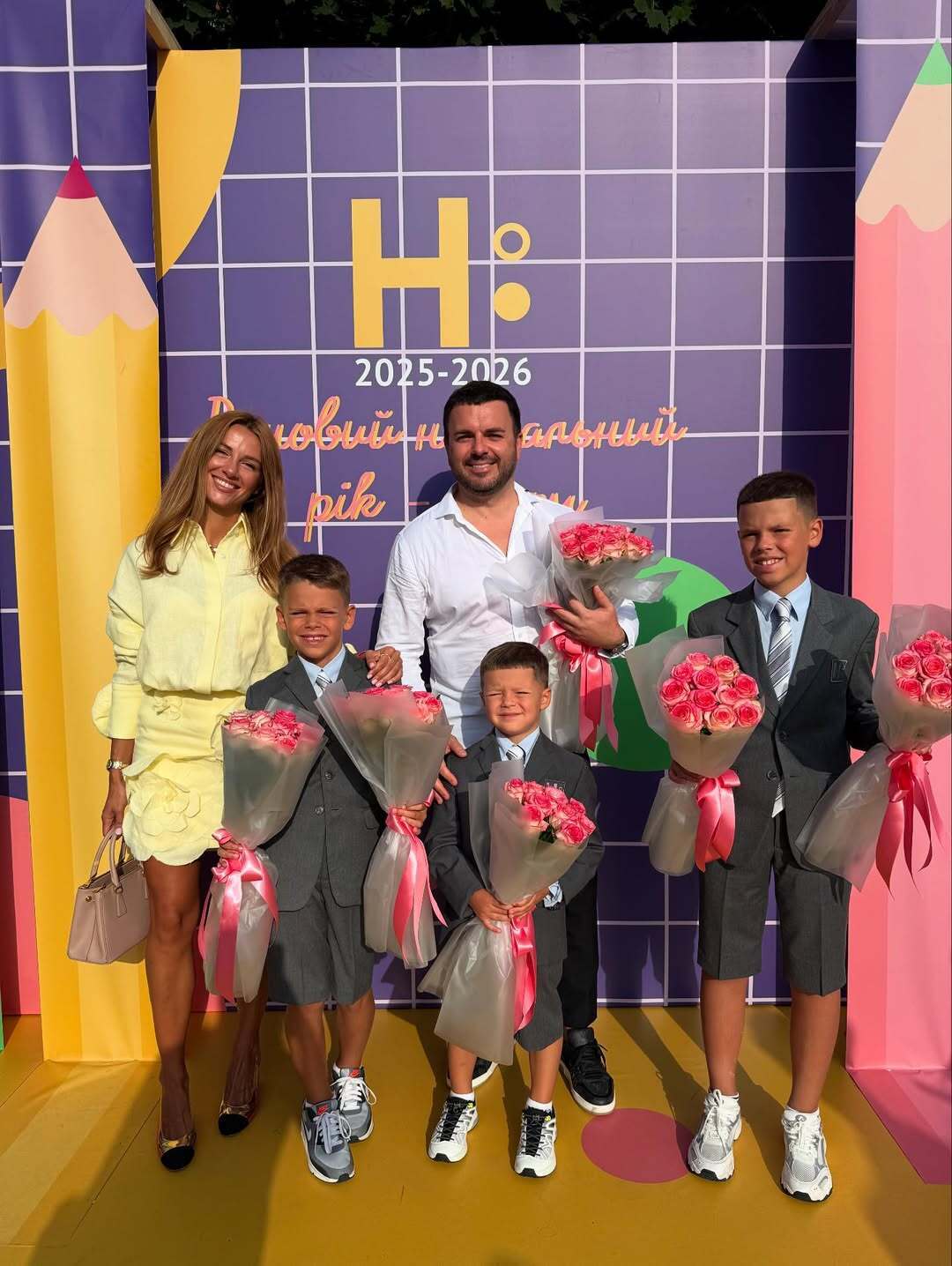    ,       :    -   .  dqxikeidqxitkant