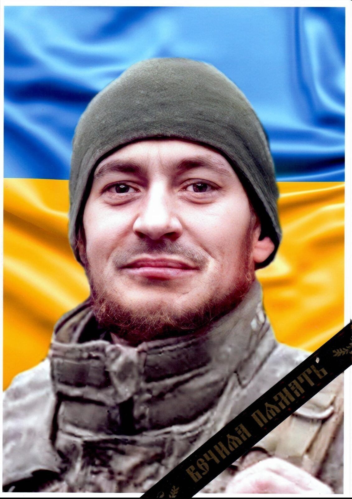     :      .  dqxikeidqxitkant