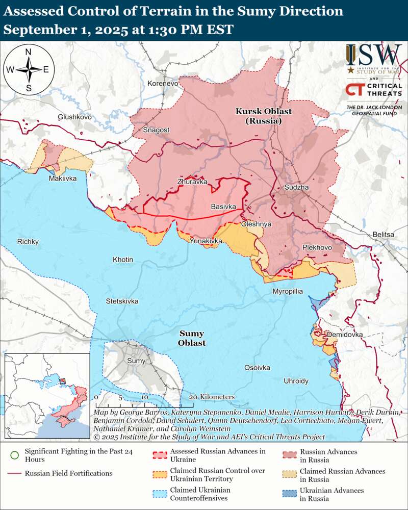          :  ISW dqxikeidqxitkant