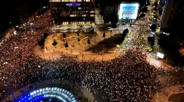 N1 N1 dqxikeidqxitkant