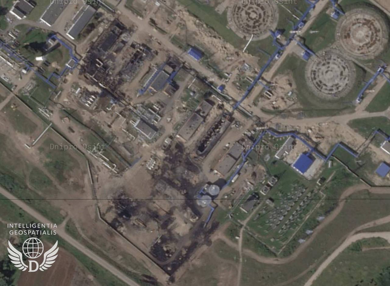     :            dqxikeidqxitkant