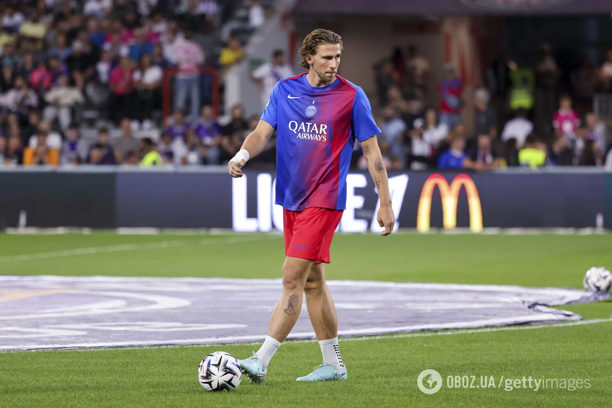 ³  .         dqxikeidqxitkant