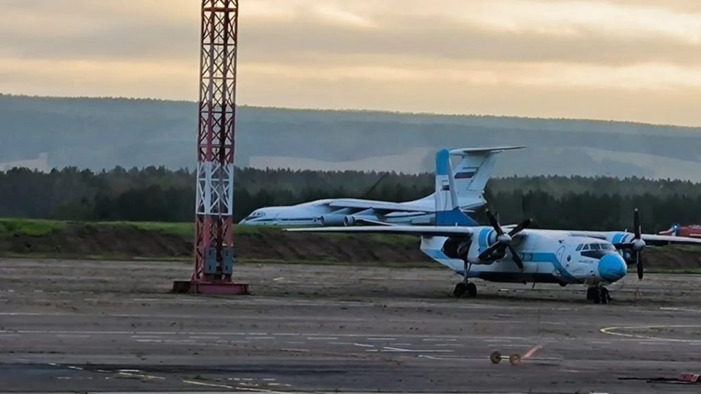  -76     , 3  2025. : Mash dqxikeidqxitkant