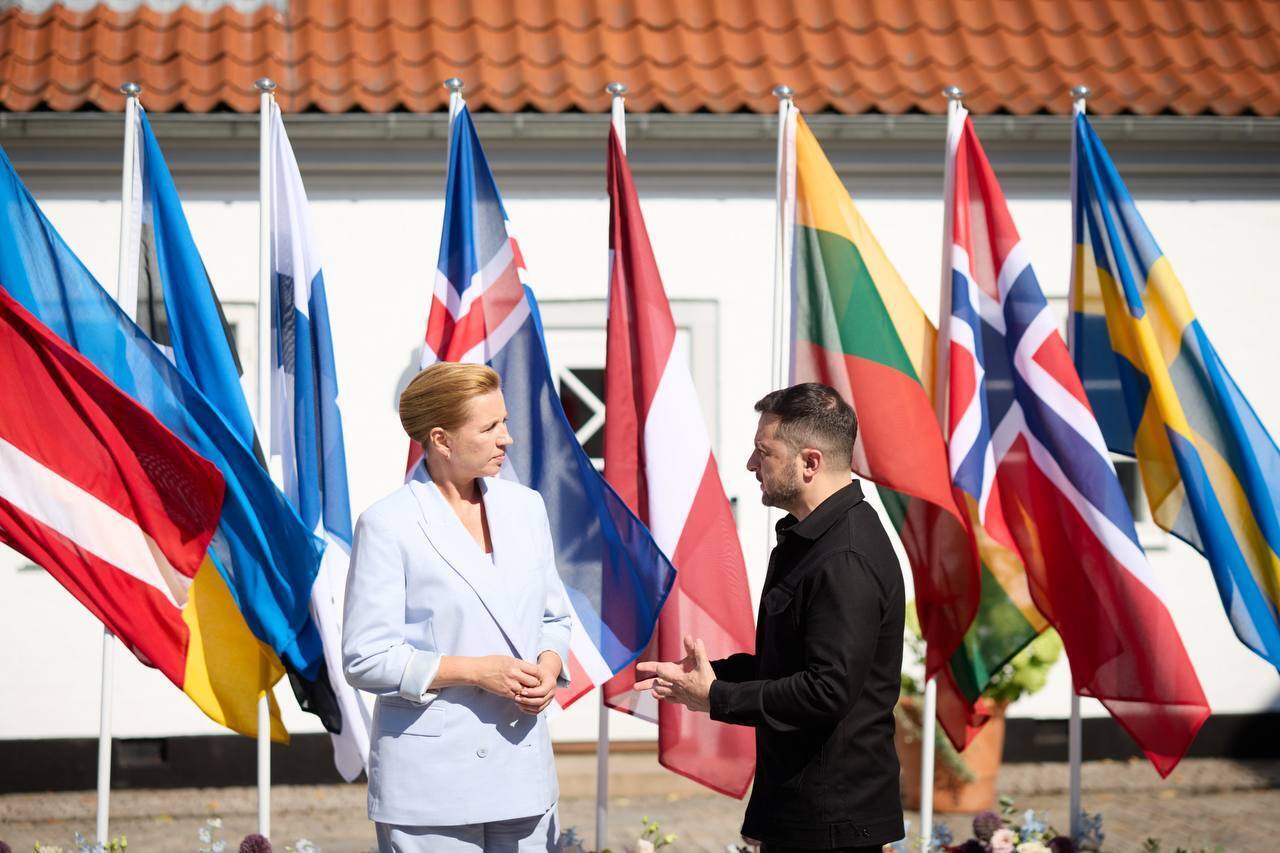     :      - .    dqxikeidqxitkant