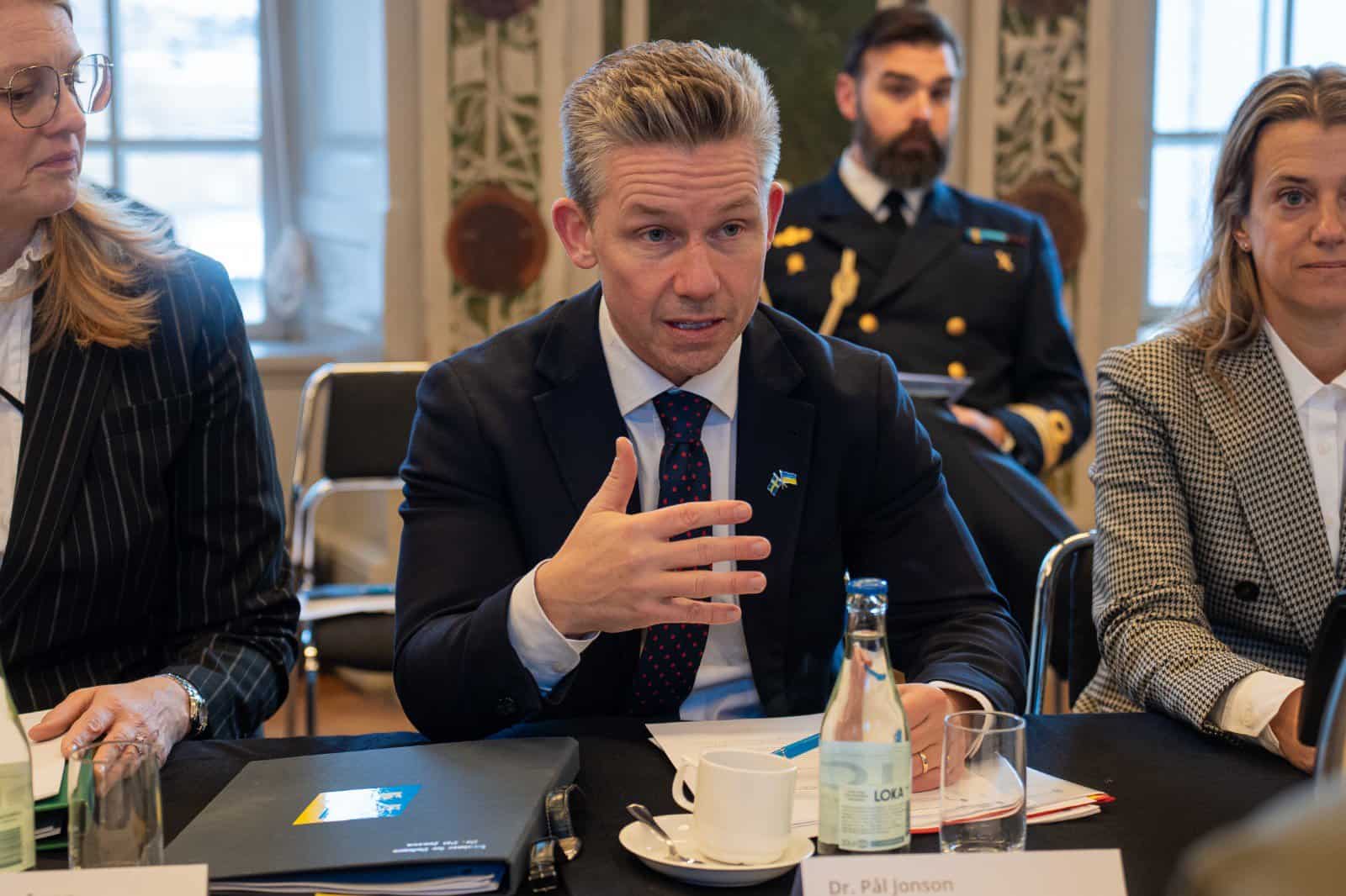  . : ̳  dqxikeidqxiqqeant