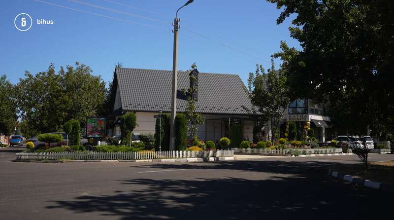 Estate by the sea, luxury car, and ’former’ wife: what the head of the country’s cyber police is hiding