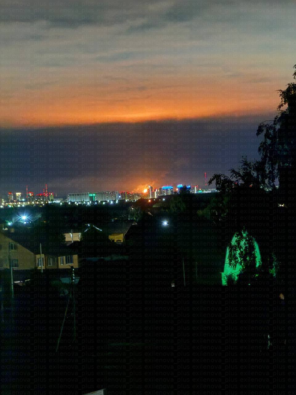          :    dqxikeidqxitkant