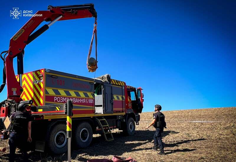           -101.  dqxikeidqxitkant