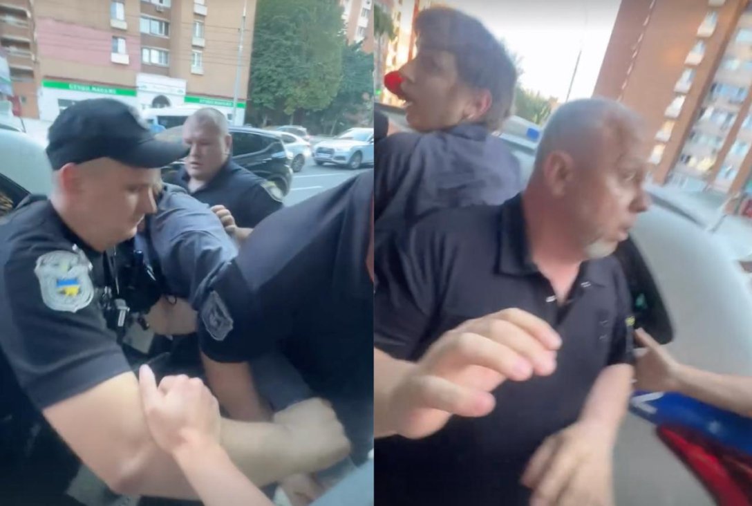 Мобілізація ТЦК dqxikeidqxitkant