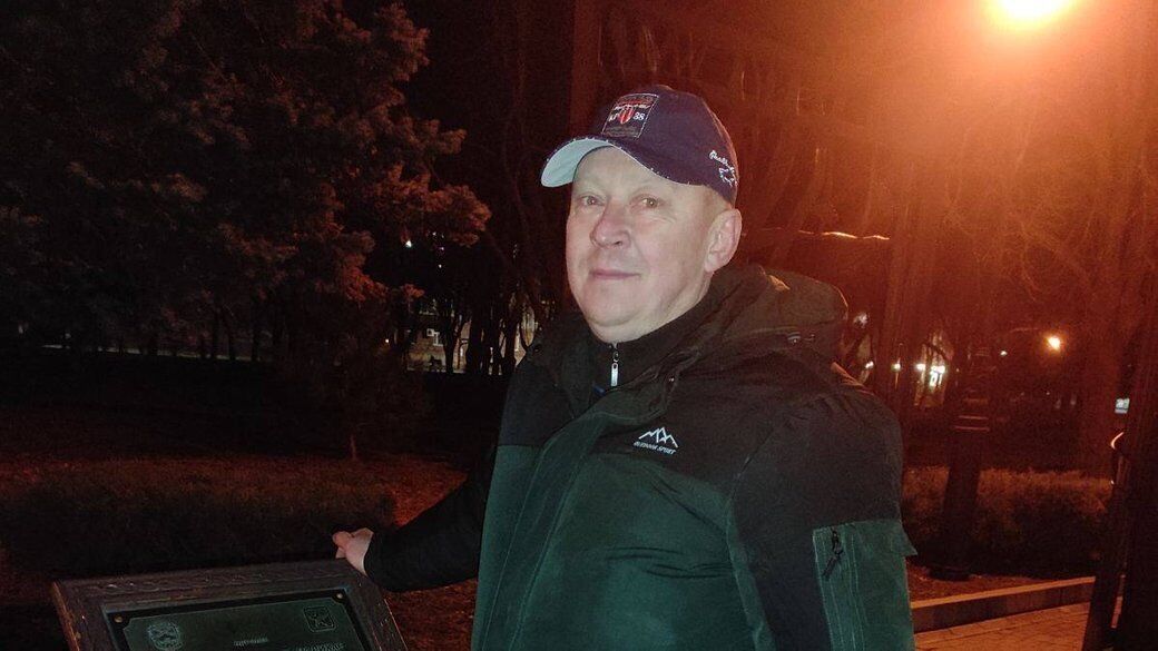 Мешканець Запоріжжя помер у військовій частині на наступний день після мобілізації, розгорівся скандал: що заявила його дружина та як коментують у ТЦК dqxikeidqxitkant